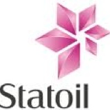 Statoil Bakken Business Unit / Commercial Construction Site Safety Report