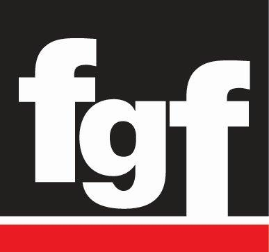 fgf Accident/Incident Investigation