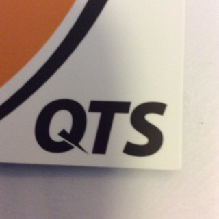 QTS SSOW Pack