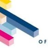 Office  - July 2017 CONCESSION - LP & HS Compliance Audit - Split