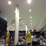 Westfield Carindale