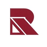 Rollins Construction Company - Monthly Quality Control Inspection 