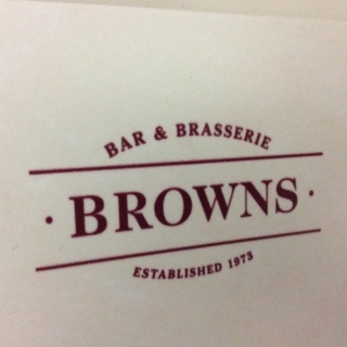 Browns Full Kitchen Check 2015  1.0