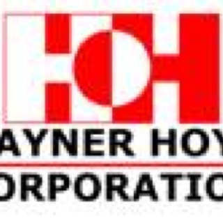 Hayner Hoyt Safety Inspection Survey