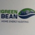 GreenBean Condo Energy Audit