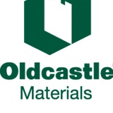 OMG Central Division EHS Environmental Audit 