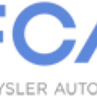 FCA Group ASM Dealer Contact Report