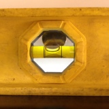 Generalx Facility Audit updated 6.2016 NA