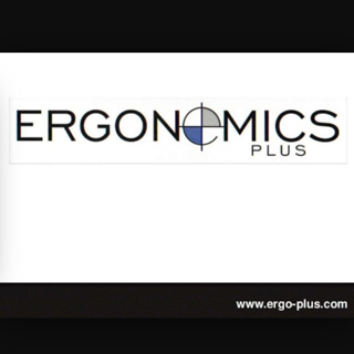 Ergonomics Plus - Office Ergonomics Checklist 
