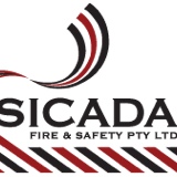 Sicada Fire & Safety Worksheet