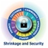 Shrinkage and Security Healthcheck