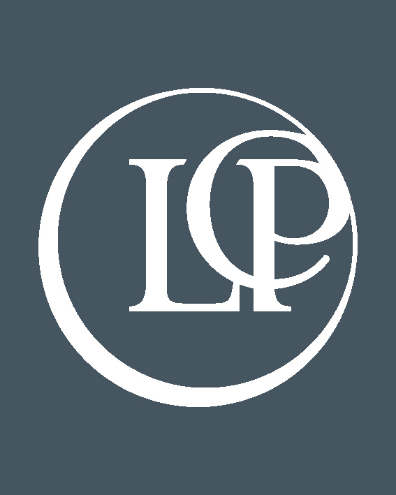 LCP Property Inspection Checklist - 2017