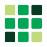 Scaffolding & Safety Compliance Audit Report - duplicate - duplicate