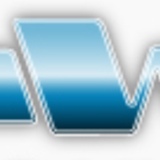 AVA System Intallation Customer Sign-Off