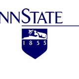 Penn State University Construction Safety Walk
