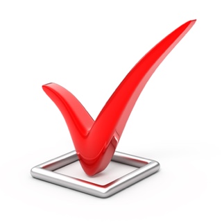 QTP Limited - SHQE Gap Analysis - duplicate