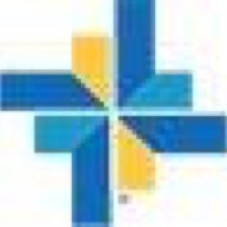 Environment of Care Rounds                                                    v:3.01 MDL - New