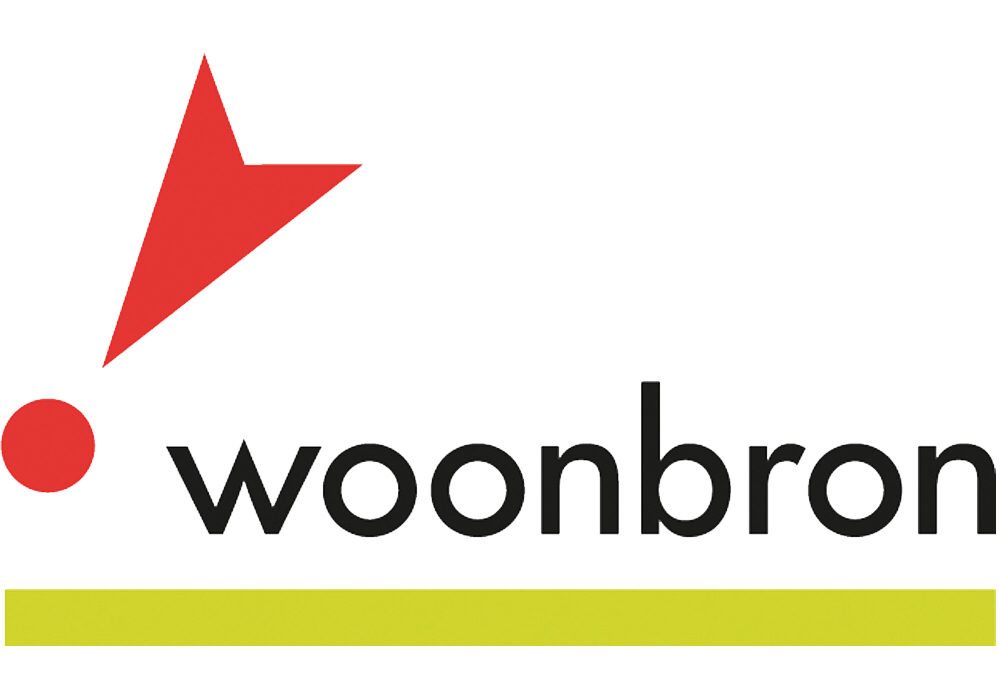 Woonbron - duplicate