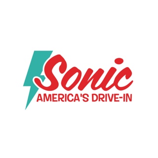 Sonic Customer Service Evaluation 1.1