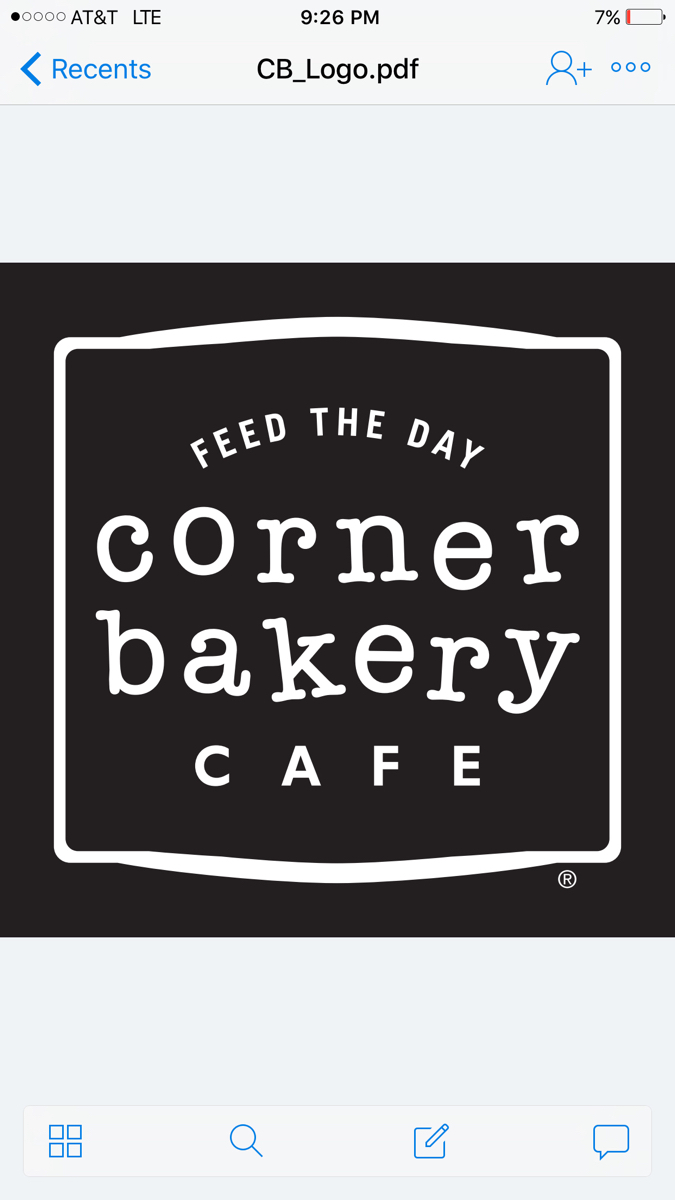 Feast Enterprises (CBC) Manager Performance Review 2016 - duplicate