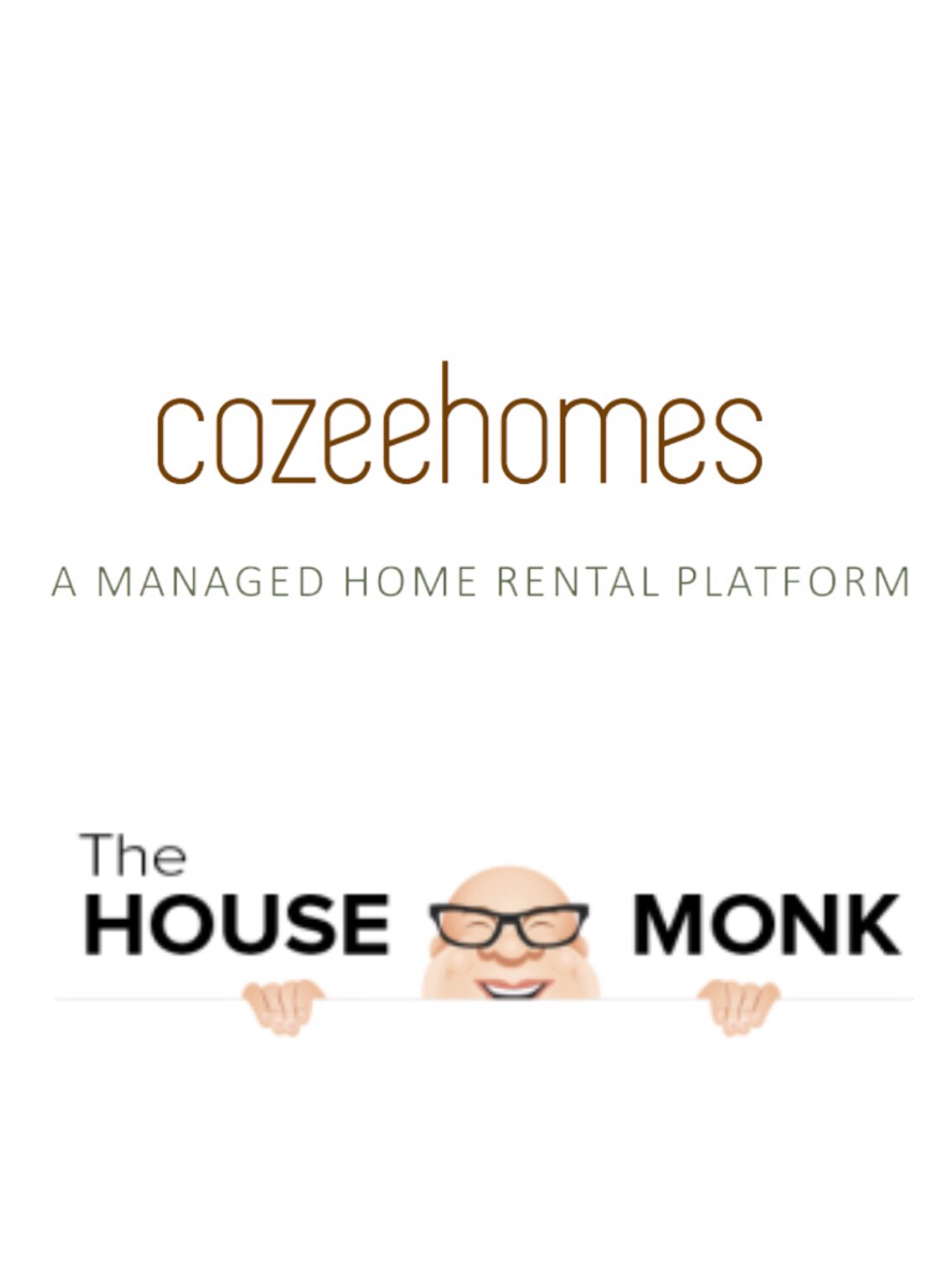 Cozeehomes - Property inspection checklist