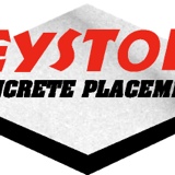 Keystone Concrete