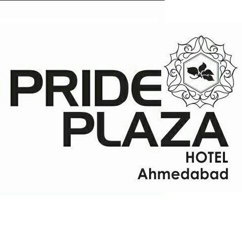 Pride Plaza Hotel Ahmedabad - Front Office Check List - recovered