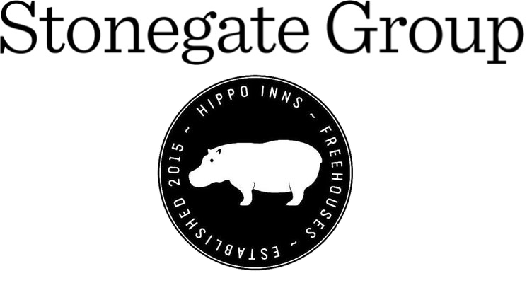 Stonegate Hippo Sign Off v1