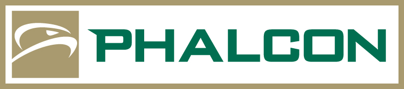 Phalcon Project Safety Survey 2022