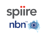Spiire NBN Preliminary As Built Inspection
