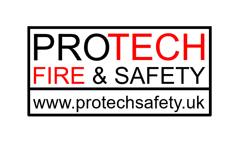 Fire Risk Assessment completed in accordance with the Regulatory Reform (Fire safety) Order 2005 - duplicate
