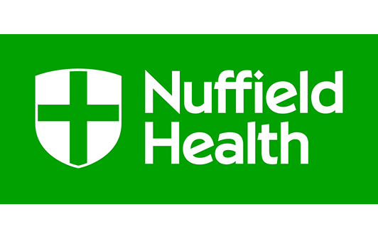 Nuffield Cleaning Check - AM