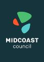 MidCoast Council: Food Premises Assessment Report (Fixed premises)