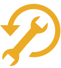 Annual Centrifuge Service Competency Evaluation