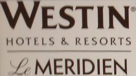 MOD Audit - The Westin and Le Meridien CCB