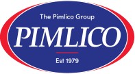 PIMLICO PLUMBERS LIMITED - PEST CONTROL INSPECTION AND SURVEY