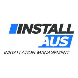 InstallAus Induction V2.0 - Contractor