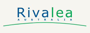  Rivalea Stockfeed Driver Interview Questionnaire