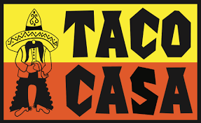 Lacado LLC,dba Taco Casa 