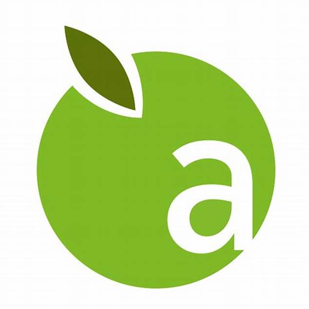 Refresh your Store 2024