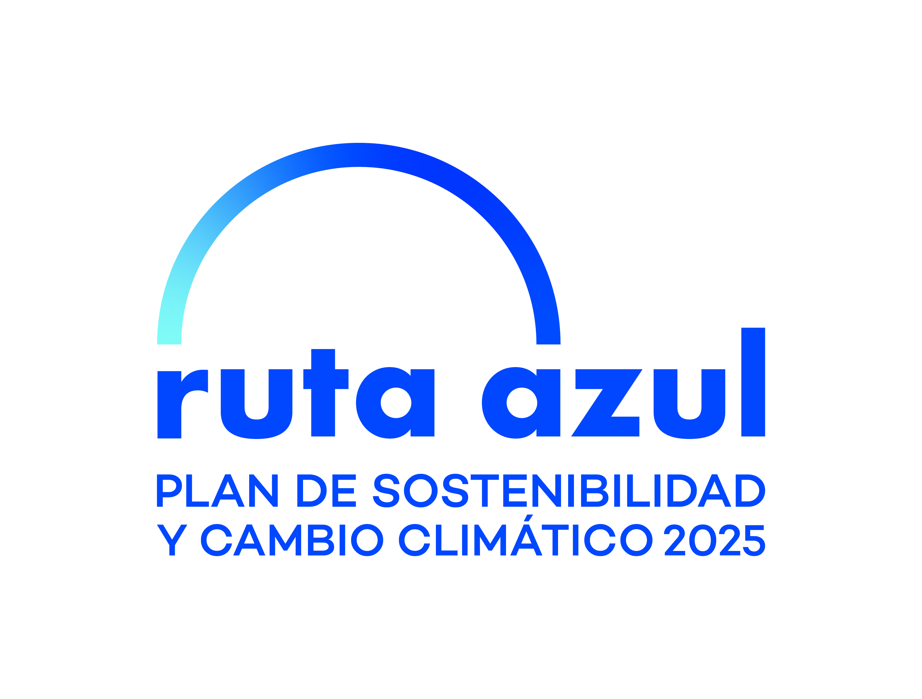 Checklist Eventos Sostenibles 2023