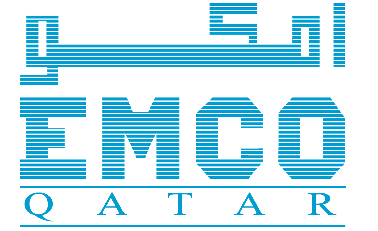 EMCO Daily Vehicle Inspection checklist - Buses QF