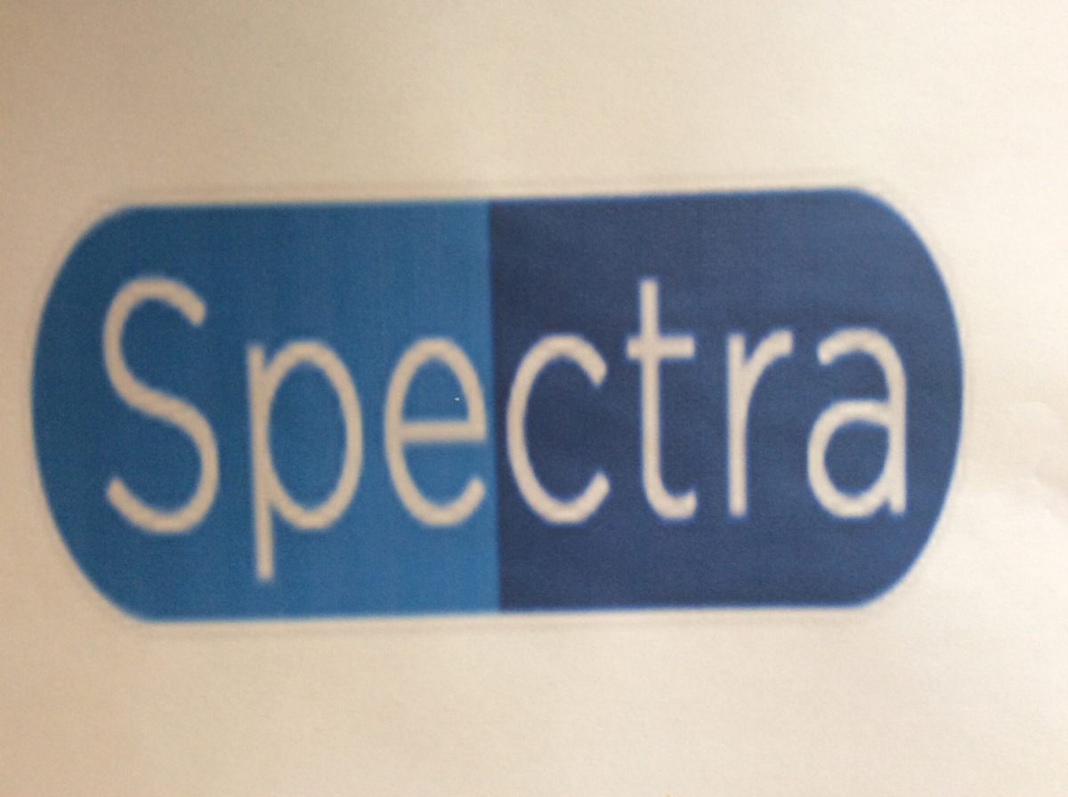 Spectra Management Audit      