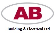 AB Building & Electrical Ltd Risk Assessment