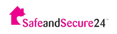 SafeandSecure24 Keyholder Details