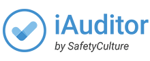 iAuditor Logo.png