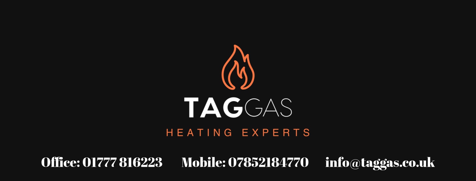 Taggas electrical pre walk around