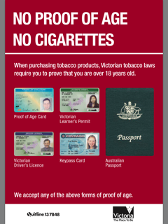 No proof of age no cigarettes.PNG
