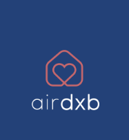 Final Property Hand-over Report 4 BR Unfurnished. - duplicate