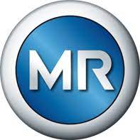 Checklist MR type R (FR version) - duplicaat